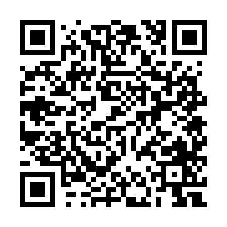 QR code for 2NW78