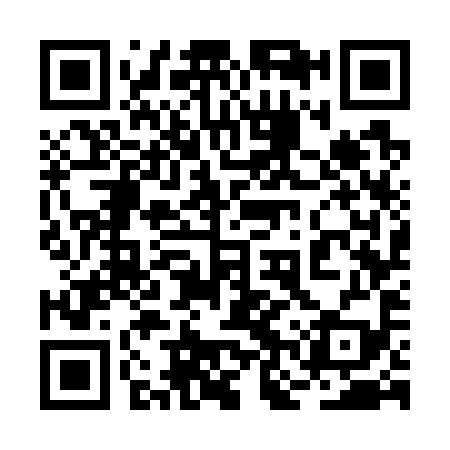 QR code for 2NW799