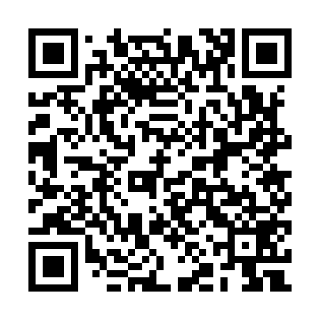 QR code for 2NW959