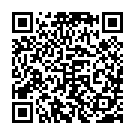 QR code for 2NX088