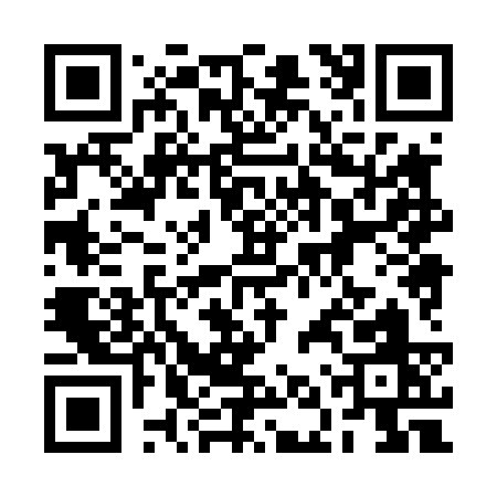 QR code for 2NX43