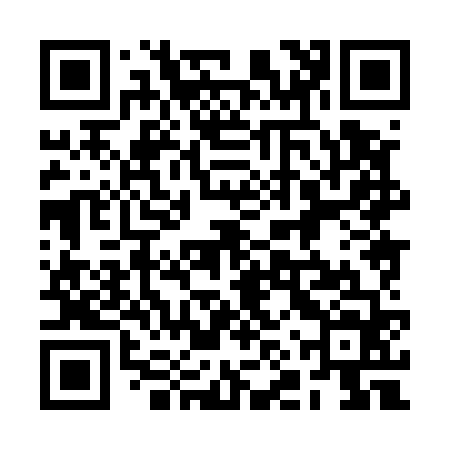 QR code for 2NX564