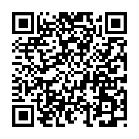 QR code for 2NX58