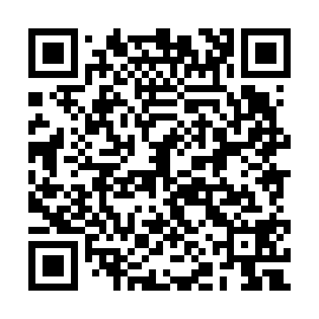 QR code for 2NX618