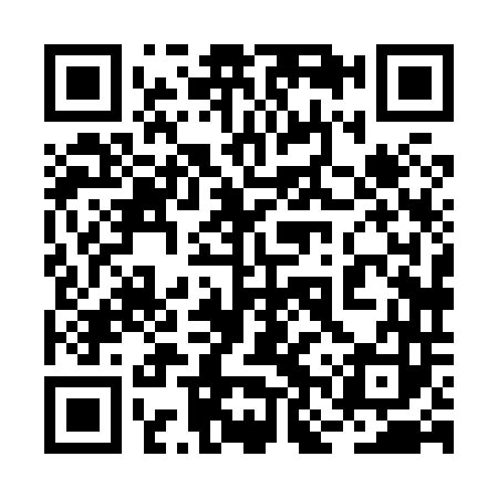 QR code for 2NX843