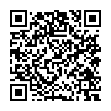 QR code for 2NY16