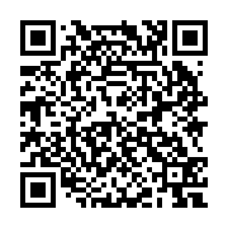 QR code for 2NY233