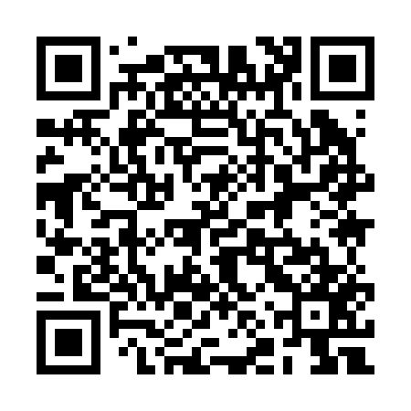 QR code for 2NY257