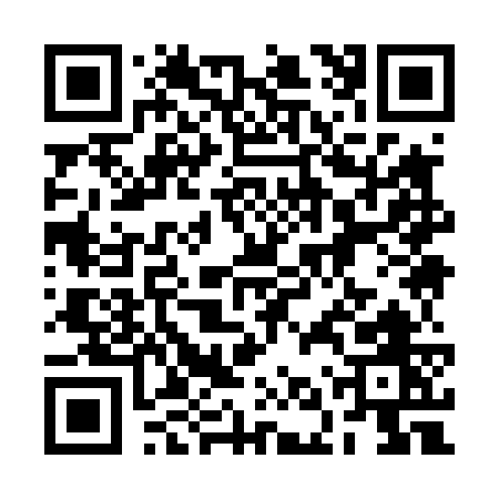 QR code for 2NY47