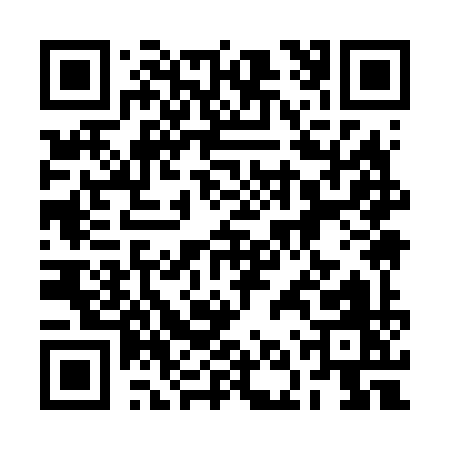 QR code for 2NY69