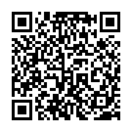 QR code for 2NY890