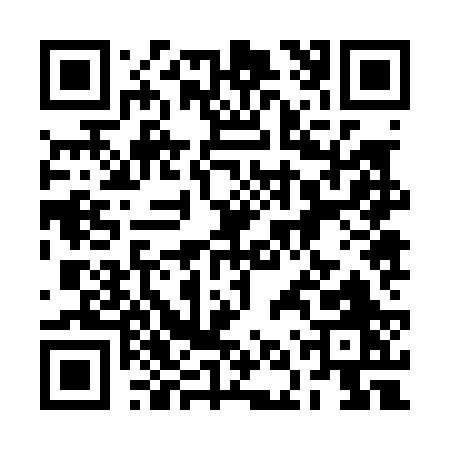 QR code for 2NZ02