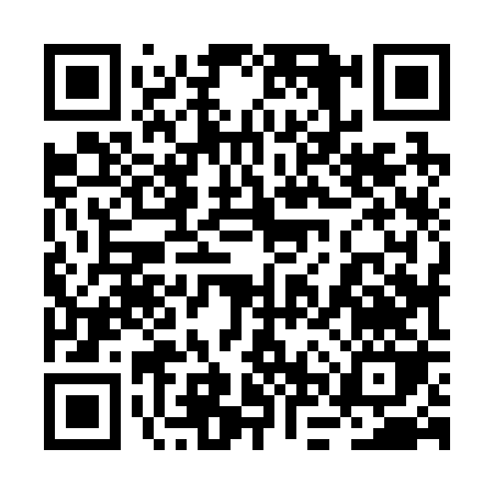 QR code for 2NZ22