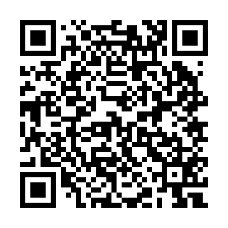 QR code for 2NZ255