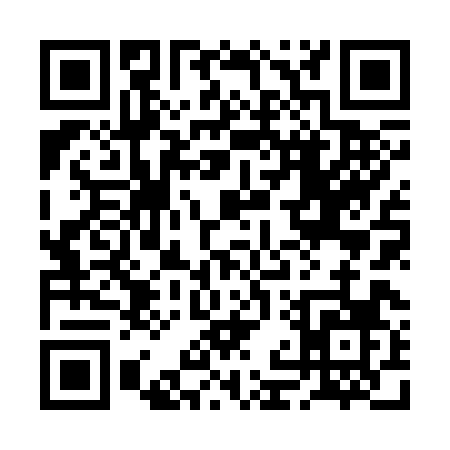 QR code for 2NZ38