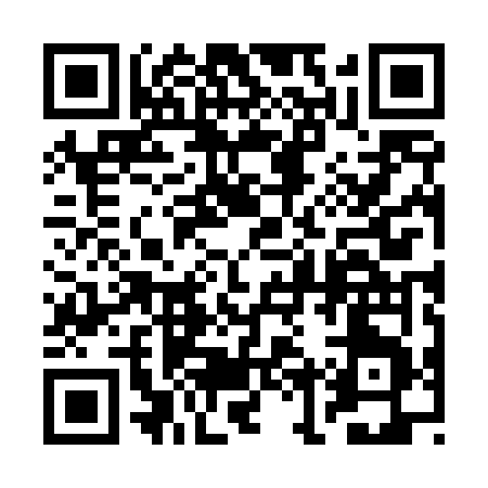 QR code for 2NZ46