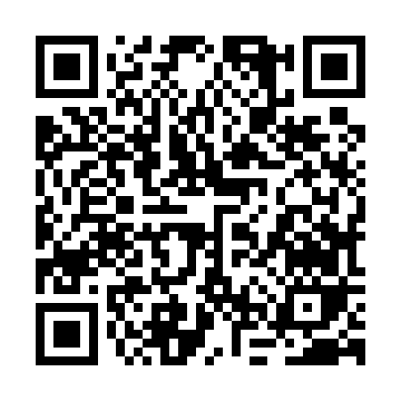 QR code for 2NZ56