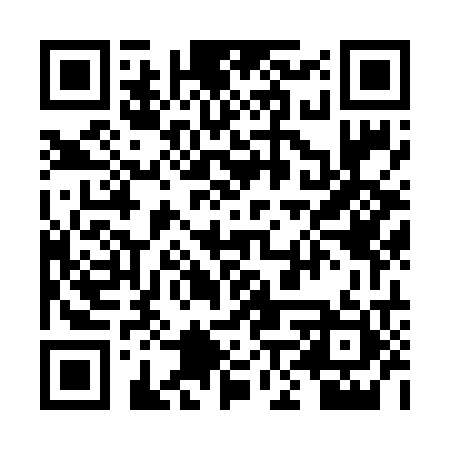QR code for 2NZ621