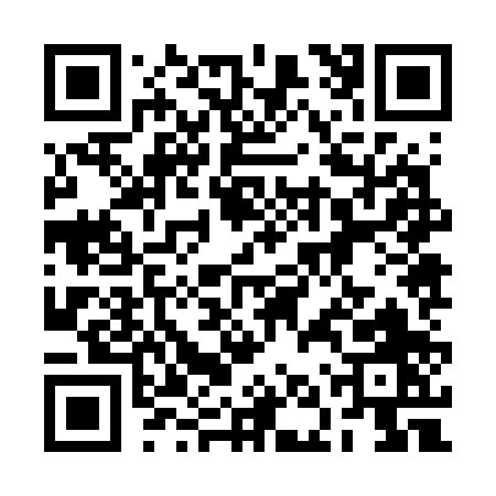 QR code for 2NZ70
