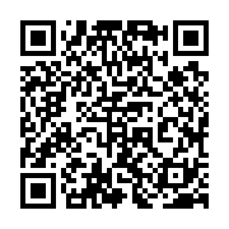 QR code for 2NZ731