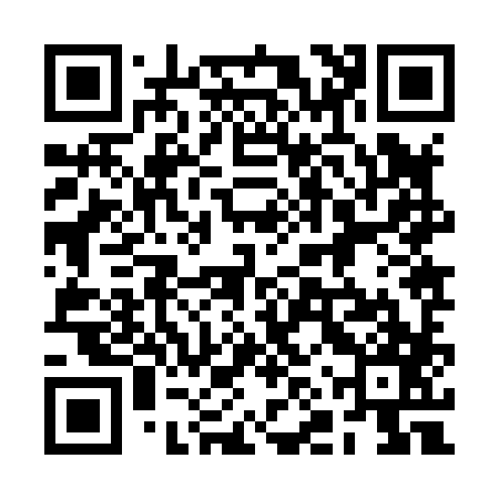 QR code for 2NZ887