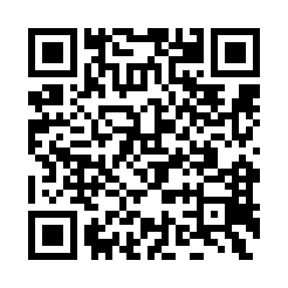 QR code for 2O