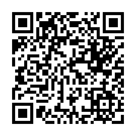 QR code for 2OA11