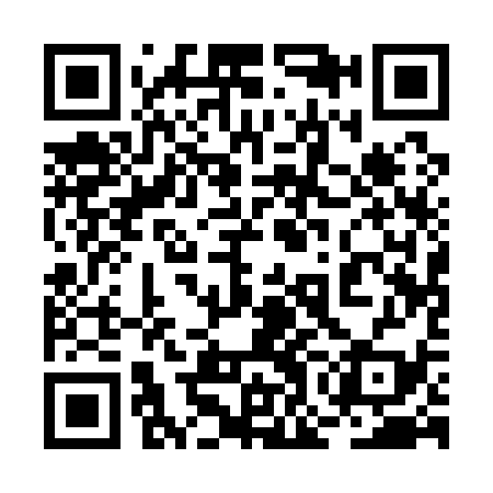 QR code for 2OA139