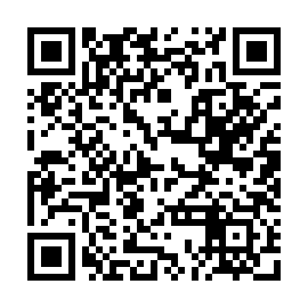 QR code for 2OA183
