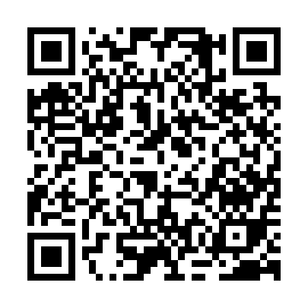 QR code for 2OA21