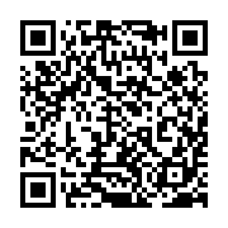 QR code for 2OA390