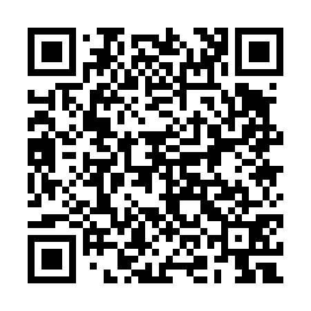 QR code for 2OA471