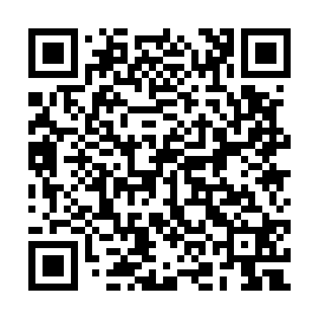 QR code for 2OA520