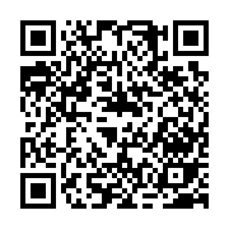 QR code for 2OA77