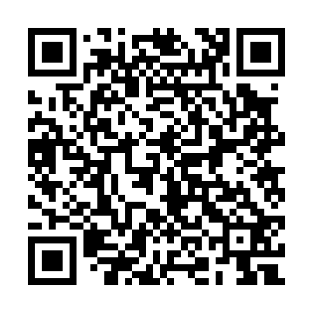 QR code for 2OB022
