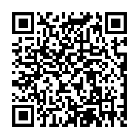 QR code for 2OB12