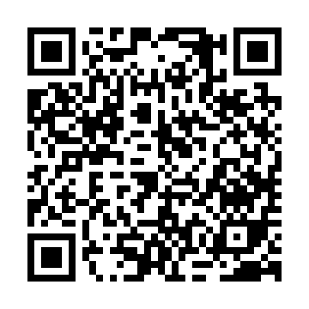 QR code for 2OB21