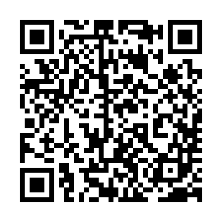 QR code for 2OB383