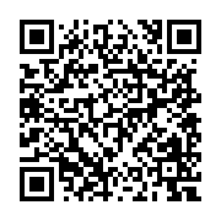 QR code for 2OB59