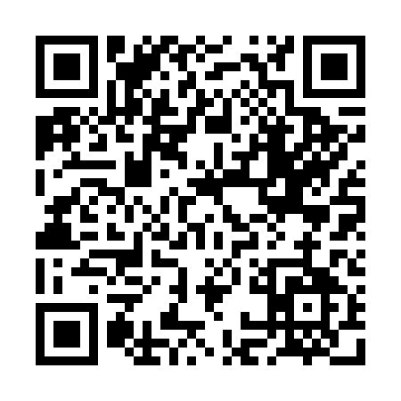 QR code for 2OB61