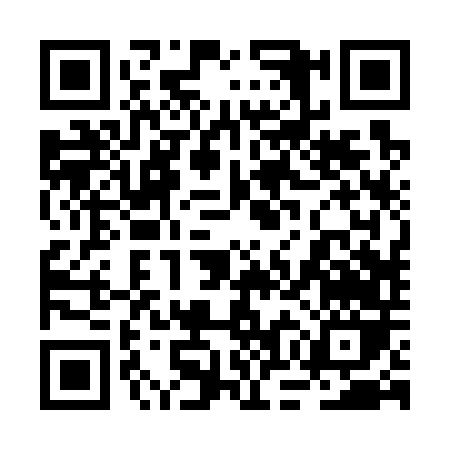 QR code for 2OB74