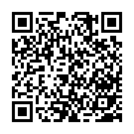 QR code for 2OB77