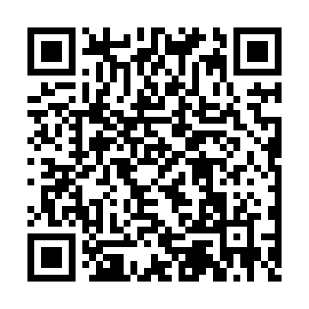 QR code for 2OB82