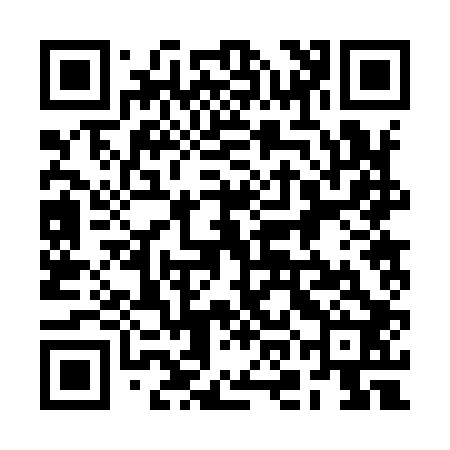 QR code for 2OB902