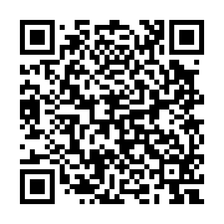 QR code for 2OC096