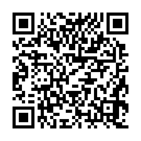 QR code for 2OC372