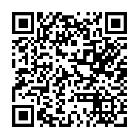 QR code for 2OC379