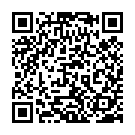 QR code for 2OC408