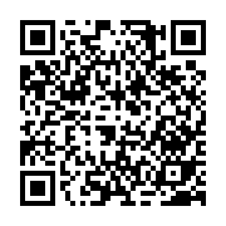 QR code for 2OC53