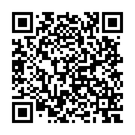 QR code for 2OC565